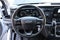 2024 Ford Transit-250 LR