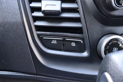 2024 Ford Transit-250 LR