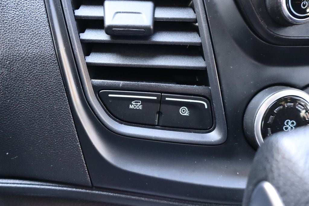 2024 Ford Transit-250 LR