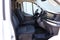 2024 Ford Transit-250 LR