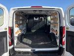 2024 Ford Transit-250 LR