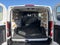2024 Ford Transit-250 LR