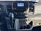 2024 Ford Transit-250 LR
