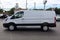2025 Ford Transit-250 LR