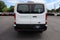 2025 Ford Transit-250 LR