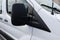 2025 Ford Transit-250 LR
