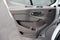 2025 Ford Transit-250 LR