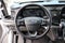 2025 Ford Transit-250 LR