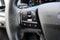2025 Ford Transit-250 LR
