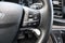 2025 Ford Transit-250 LR