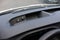 2025 Ford Transit-250 LR