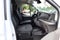 2025 Ford Transit-250 LR