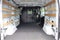 2025 Ford Transit-250 LR