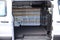 2025 Ford Transit-250 LR