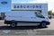 2025 Ford Transit-250 LR