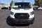2025 Ford Transit-250 LR