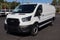 2025 Ford Transit-250 LR