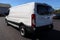2025 Ford Transit-250 LR
