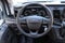 2025 Ford Transit-250 LR
