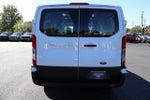 2025 Ford Transit-250 LR