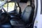 2025 Ford Transit-250 LR