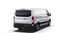 2025 Ford Transit-250 LR