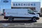 2027 Ford Transit-250 LR