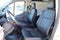 2027 Ford Transit-250 LR