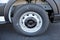 2027 Ford Transit-250 LR