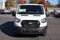 2027 Ford Transit-250 LR