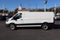 2027 Ford Transit-250 LR