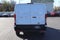 2027 Ford Transit-250 LR