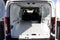 2027 Ford Transit-250 LR