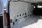 2027 Ford Transit-250 LR