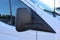 2027 Ford Transit-250 LR