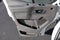 2027 Ford Transit-250 LR