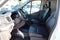 2027 Ford Transit-250 LR