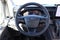 2027 Ford Transit-250 LR