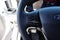 2027 Ford Transit-250 LR