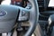 2027 Ford Transit-250 LR