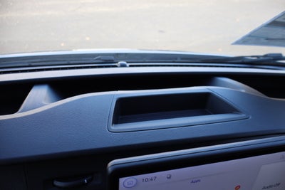 2027 Ford Transit-250 LR
