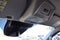 2027 Ford Transit-250 LR