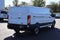 2027 Ford Transit-250 LR