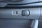 2027 Ford Transit-250 LR
