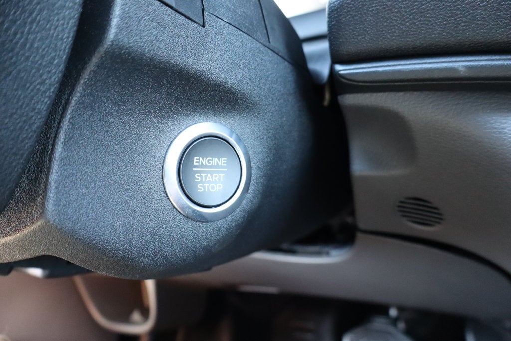 2027 Ford Transit-250 LR
