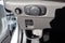 2027 Ford Transit-250 LR