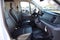 2027 Ford Transit-250 LR
