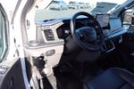 2027 Ford Transit-250 LR