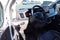2027 Ford Transit-250 LR