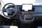 2027 Ford Transit-250 LR